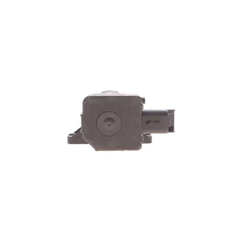 Клапан управління турбіни PSA 9810400480 для Peugeot Expert 2.0 HDi, Citroen C3 II, Peugeot 207