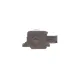 Клапан управління турбіни PSA 9810400480 для Peugeot Expert 2.0 HDi, Citroen C3 II, Peugeot 207
