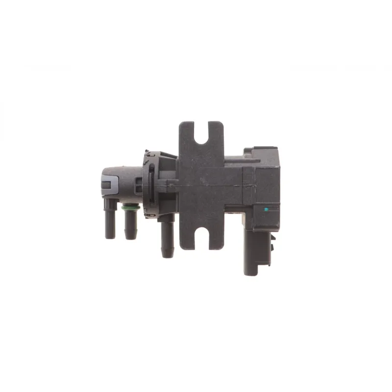 Клапан управління турбіни PSA 9810400480 для Peugeot Expert 2.0 HDi, Citroen C3 II, Peugeot 207