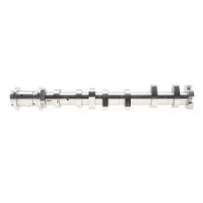 Розподільний вал Citroen C3/C4/Peugeot 2008/208/3008/308 1.2 THP 14- (впуск)