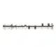 Розподільний вал Citroen C3/C4/Peugeot 2008/208/3008/308 1.2 THP 14- (впуск)