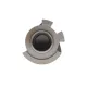 Розподільний вал Citroen C3/C4/Peugeot 2008/208/3008/308 1.2 THP 14- (впуск)