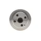 Розподільний вал Citroen C3/C4/Peugeot 2008/208/3008/308 1.2 THP 14- (впуск)