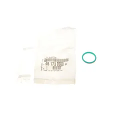 Купити Прокладка кришки клапанів PSA 9817380880 для Citroen Berlingo, Peugeot Expert 1.5 BlueHDi 2018- | KovelAutoHub