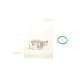 Прокладка кришки клапанів PSA 9817380880 для Citroen Berlingo, Peugeot Expert 1.5 BlueHDi 2018-