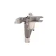 Подушка двигуна (R) Citroen Jumpy 1.6 Blue HDi 16-