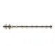 Розподільний вал Citroen C3/C4/C5/Peugeot 2008/208/3008/508 1.5 BlueHDi 18- (впуск)