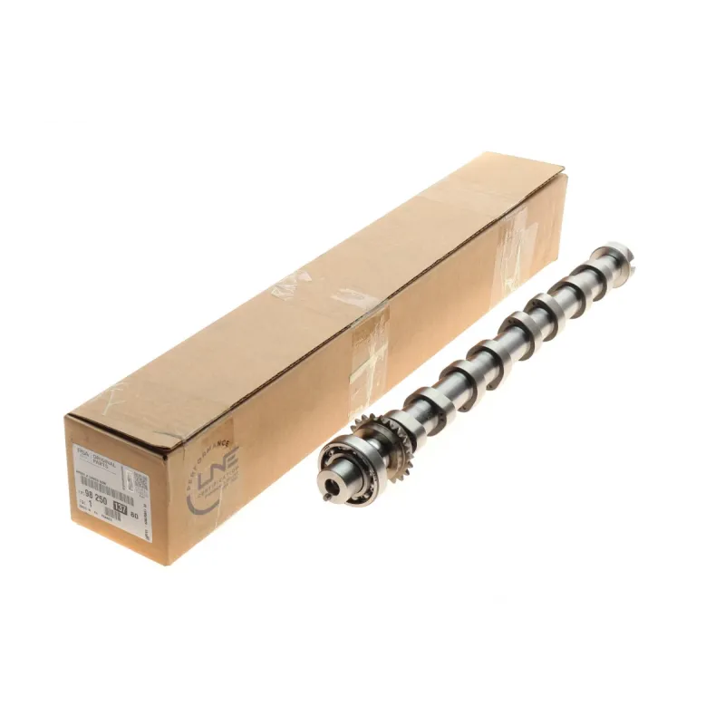 Розподільний вал Citroen C3/C4/C5/Peugeot 2008/208/3008/508 1.5 BlueHDi 18- (впуск)