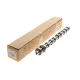 Розподільний вал Citroen C3/C4/C5/Peugeot 2008/208/3008/508 1.5 BlueHDi 18- (впуск)