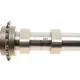 Розподільний вал Citroen C3/C4/C5/Peugeot 2008/208/3008/508 1.5 BlueHDi 18- (впуск)