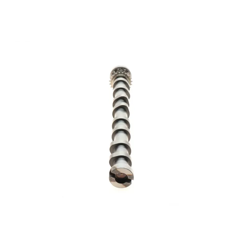 Розподільний вал Citroen C3/C4/C5/Peugeot 2008/208/3008/508 1.5 BlueHDi 18- (впуск)