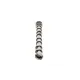 Розподільний вал Citroen C3/C4/C5/Peugeot 2008/208/3008/508 1.5 BlueHDi 18- (впуск)
