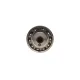 Розподільний вал Citroen C3/C4/C5/Peugeot 2008/208/3008/508 1.5 BlueHDi 18- (впуск)