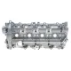 Кришка клапанів Citroen Jumpy/Peugeot Expert 1.5 BlueHDi 18-