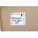 Кришка клапанів Citroen Jumpy/Peugeot Expert 1.5 BlueHDi 18-