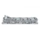 Кришка клапанів Citroen Jumpy/Peugeot Expert 1.5 BlueHDi 18-