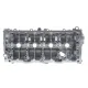 Кришка клапанів Citroen Jumpy/Peugeot Expert 1.5 BlueHDi 18-