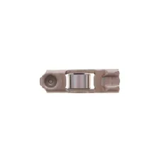 Купити Коромисло клапана Citroen Jumpy/Peugeot Expert 2.0 BlueHDi 16-22 | KovelAutoHub