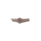 Коромисло клапана Citroen Jumpy/Peugeot Expert 2.0 BlueHDi 16-22