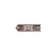Коромисло клапана Citroen Jumpy/Peugeot Expert 2.0 BlueHDi 16-22