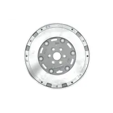 Демпфер зчеплення Citroen C3/Peugeot 308 1.5 BlueHDI 18-