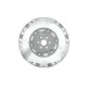 Демпфер зчеплення Citroen C3/Peugeot 308 1.5 BlueHDI 18-