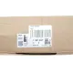 Демпфер зчеплення Citroen C3/Peugeot 308 1.5 BlueHDI 18-