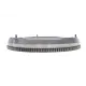 Демпфер зчеплення Citroen C3/Peugeot 308 1.5 BlueHDI 18-
