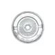 Демпфер зчеплення Citroen C3/Peugeot 308 1.5 BlueHDI 18-