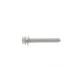 Болт кріплення подушки двигуна PSA 9853111280 для Opel Corsa F 2019-, 1.2 (68)