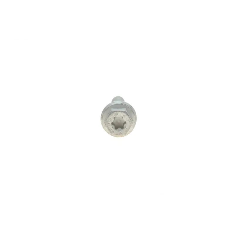 Болт кріплення подушки двигуна PSA 9853111280 для Opel Corsa F 2019-, 1.2 (68)
