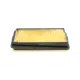 Фільтр повітряний Honda Accord IV/V 2.0/2.2 90-98