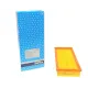 Фільтр повітряний Ford Mondeo 1.8-3.0 99-07