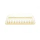 Фільтр повітряний PURFLUX A1136 для Toyota Corolla 01-09, Avensis 03-08, Camry 01-06