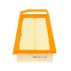 Фільтр повітряний Citroen C5/Peugeot 407 1.8-3.0 04-