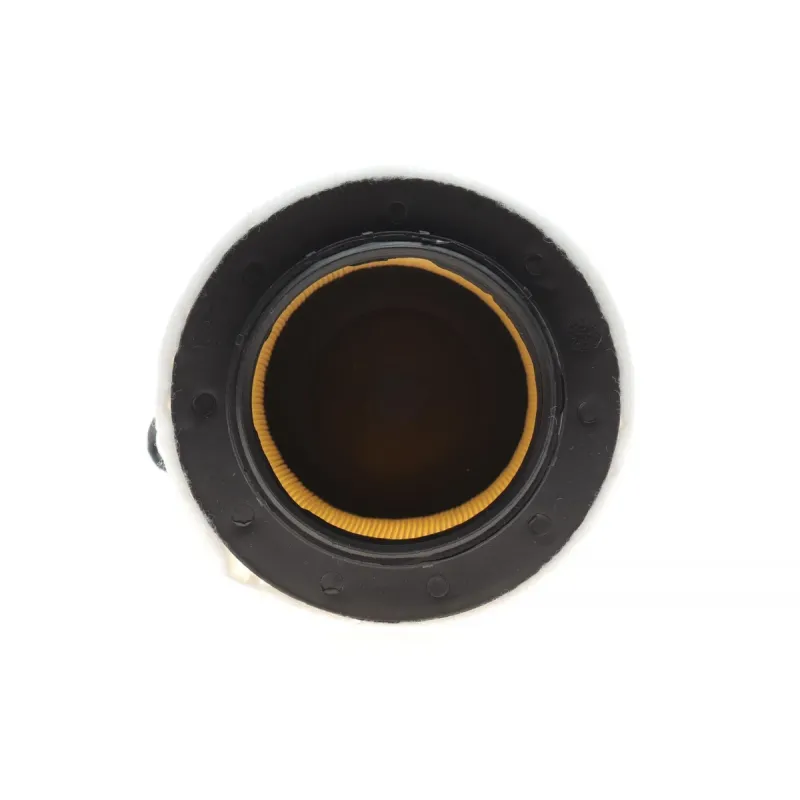 Фільтр повітряний PURFLUX A1201 для BMW 1 (E81/E87/E88), 3 (E90/E91/E92/E93) 1.6-2.0 2003-2012, 199x127x79 мм