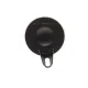 Фільтр повітряний PURFLUX A1201 для BMW 1 (E81/E87/E88), 3 (E90/E91/E92/E93) 1.6-2.0 2003-2012, 199x127x79 мм