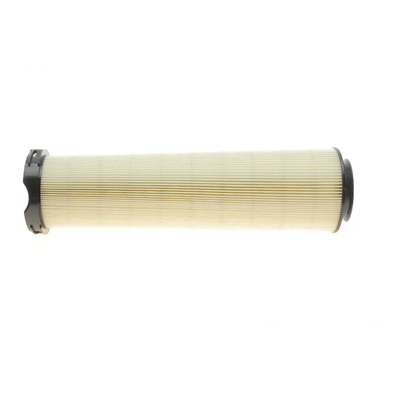 Фільтр повітряний PURFLUX A1249 для Mercedes-Benz E-Class W211/S-Class W220 2.7CDI/3.2CDI 2002-2009, 434x119x80 мм