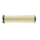 Фільтр повітряний PURFLUX A1249 для Mercedes-Benz E-Class W211/S-Class W220 2.7CDI/3.2CDI 2002-2009, 434x119x80 мм