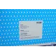 Фільтр повітряний VW Passat 3.2-3.6FSI 05-