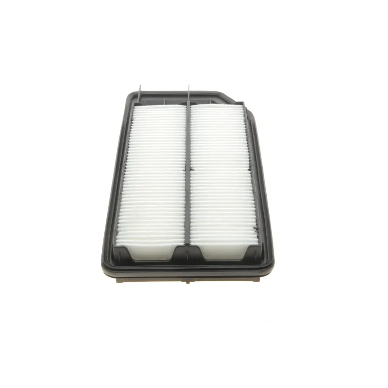 Фільтр повітряний PURFLUX A1263 для Honda Accord VII/VIII 2.0-2.4 2003-2008, 340x150x40 мм