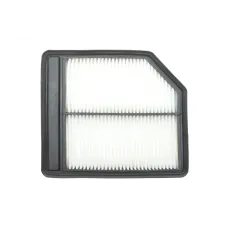 Фільтр повітряний PURFLUX A1264 для Honda Civic 1.4-1.8i 2005-2012, 226x196x45 мм