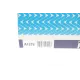 Фільтр повітряний Citroen C4/Peugeot 307/308 2.0HDI 04-