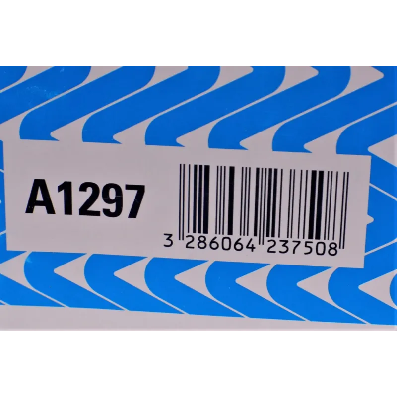 Фільтр повітряний Ford Connect 1.6TDCI 13-
