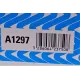Фільтр повітряний Ford Connect 1.6TDCI 13-