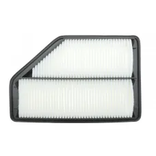 Фільтр повітряний Honda CR-V II/CR-V III/FR-V 2.2D 05-