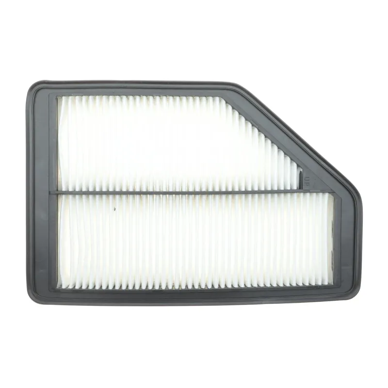 Фільтр повітряний Honda CR-V II/CR-V III/FR-V 2.2D 05-
