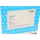 Фільтр повітряний Smart Forfour 1.1-1.5 i 04-06/Mitsubishi Colt 1.1-1.5 i 04-12