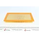 Фільтр повітряний Dodge Caliber/ Jeep Compass/ Patriot 2.0 CRD 06-