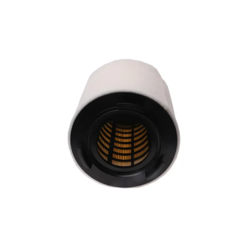 Фільтр повітряний Seat Ibiza 09-/ Skoda Fabia 10-14/Rapid 12-/VW Polo 09-